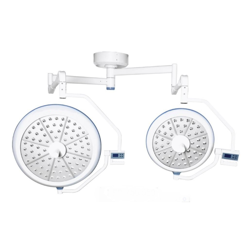 LED750/550 Ӱ